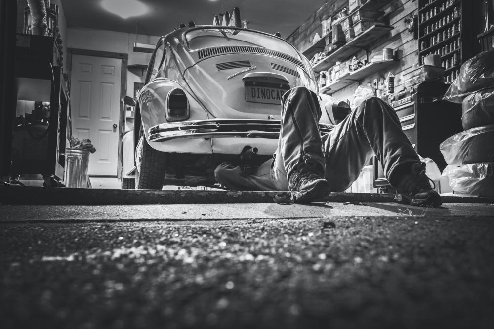 pexels-gratisography-474-min